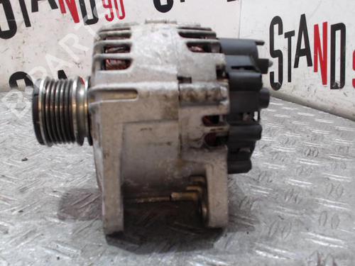 Generator DACIA SANDERO 1.5 dCi | BP37356301M7 - Image 4