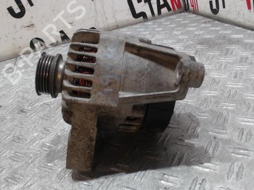 alternator-fiat-panda-169_-2003-37360199 main image