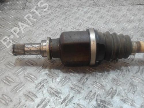 left-front-driveshaft-dacia-logan-mcv-ks_-2007-37353937 main image