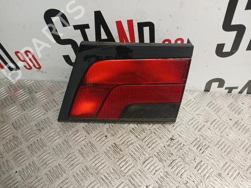 Used Right taillight Right taillight 37366468 37366468