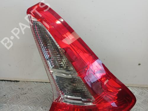 Used Right taillight Right taillight 37366894 37366894