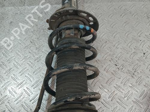 left-front-shock-absorber-vw-golf-v-1k1-2003-2004-2005-2006-2007-2008-2009-2010-37363956 main image