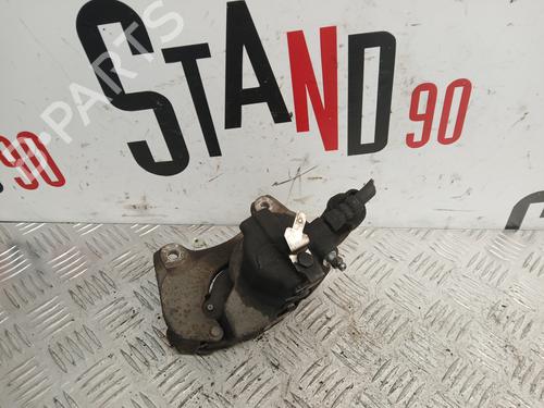 Left front brake caliper FIAT 500 (312_) 1.2 (312AXA1A) | BP37369011M105 - Image 3