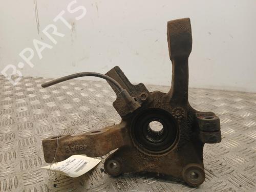 Used Right front steering knuckle Right front steering knuckle CHRYSLER PT CRUISER (PT_) 2.2 CRD (150 hp) 40267203 40267203