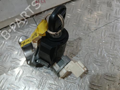Used Ignition barrel Ignition barrel 37364169 37364169
