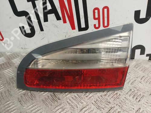 Right tailgate light FORD S-MAX (WA6) 2.0 TDCi | BP37371053C80 - Image 2