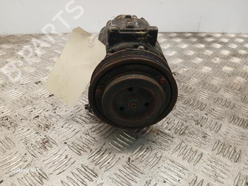 AC compressor OPEL SIGNUM Hatchback (Z03) 3.0 V6 CDTI (F48) | BP37647318M34 - Image 3