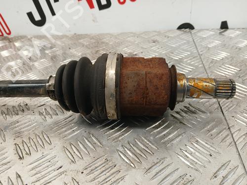 Used Right front driveshaft Right front driveshaft 37364372 37364372