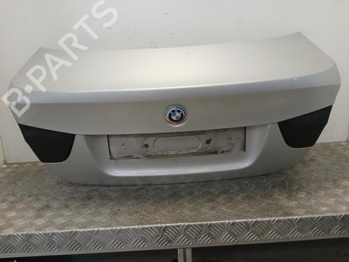 Tailgate BMW 3 (E90) | BP37368178C6 - Image 3