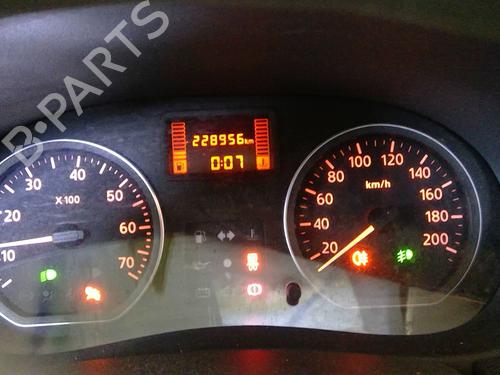 Quadrante DACIA SANDERO 1.5 dCi | BP39086192C47 - Image 2