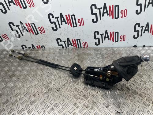 Used Gear lever Gear lever 37374228 37374228