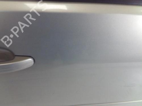 Dør højre bagtil FORD C-MAX (DM2) 1.8 TDCi | BP37361929C5 - Image 8