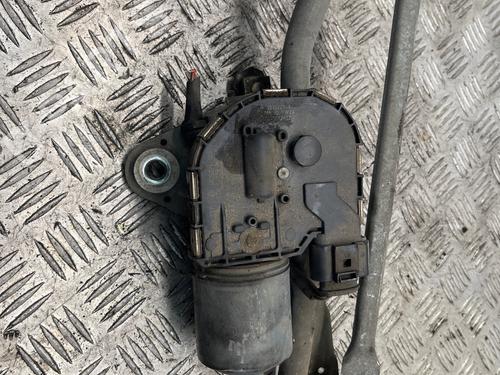 Viskermotor vindrude Viskermotor vindrude 39215215 39215215