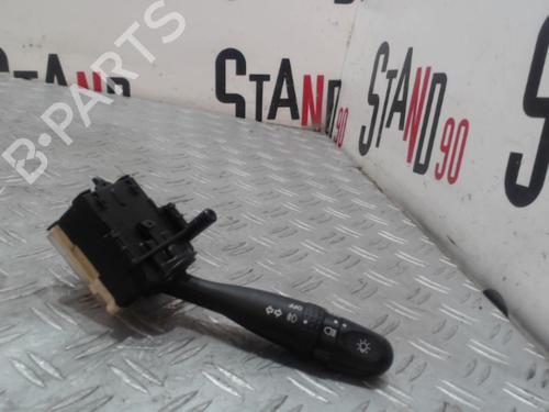 Interruttore Interruttore SUZUKI SWIFT III (MZ, EZ) 1.3 DDiS (RS413D) (69 hp) 37357479 37357479