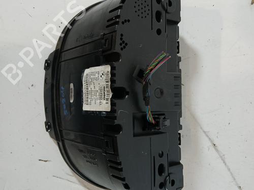 instrument-cluster-bmw-1-e87-2003-2004-2005-2006-2007-2008-2009-2010-2011-2012-2013-37359750 main image