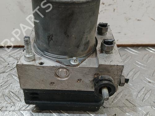 abs-pump-peugeot-5008-0u_-0e_-2009-2010-2011-2012-2013-2014-2015-2016-2017-37365608 main image