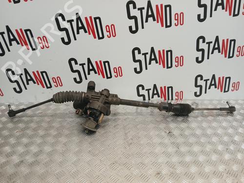 steering-rack-suzuki-swift-iii-mz-ez-2005-37367046 main image