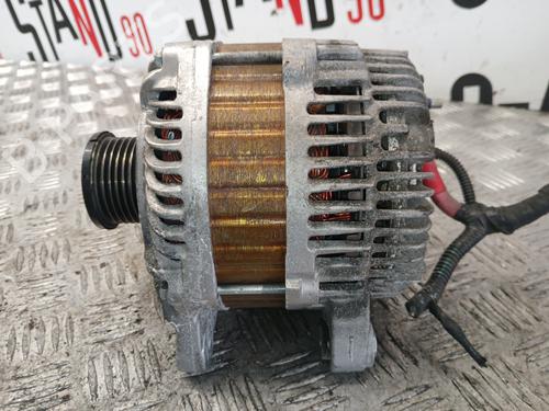 Alternator RENAULT LAGUNA III (BT0/1) 2.0 dCi (BT01, BT08, BT09, BT0E, BT0K, BT12, BT1C, BT1D,... | BP37362887M7 - Image 3