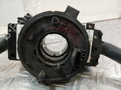 Used Steering column stalk Steering column stalk 37360002 37360002