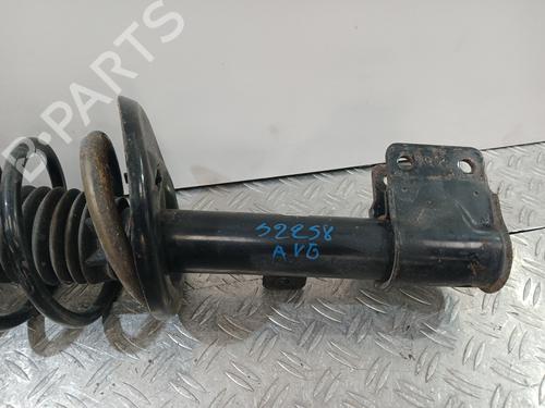 left-front-shock-absorber-citroen-c4-ii-nc_-2009-37362944 main image