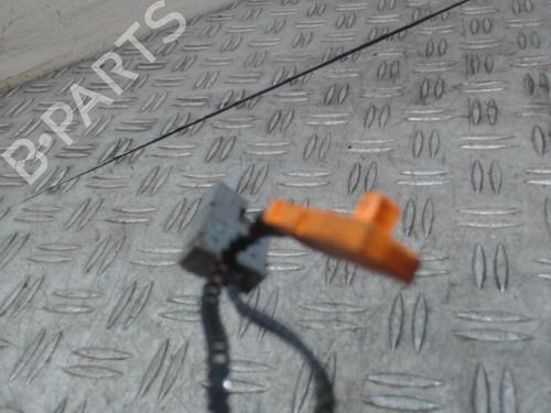 Used Squib airbag Squib airbag 37354259 37354259