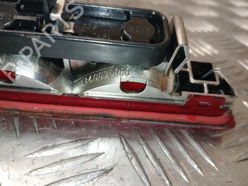 third-brake-light-peugeot-boxer-van-2006-37369958 main image