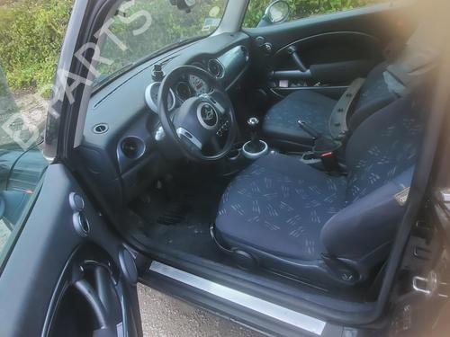 Instrument cluster MINI MINI (R50, R53) One | BP37366295C47 - Image 6