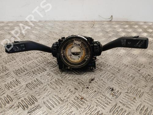 Steering column stalk VW GOLF VI (5K1) 1.6 TDI | BP39993030I23 - Image 2