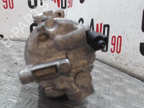 Used AC compressor AC compressor 37359541 37359541