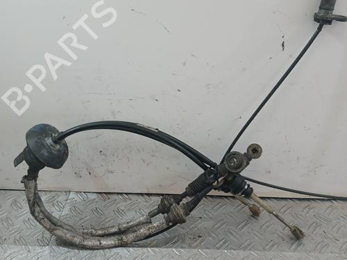 Used Cable Cable 37366891 37366891