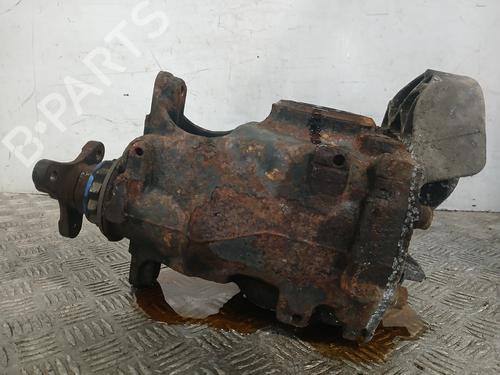 Rear differential BMW 3 Coupe (E92) | BP37374189M24 - Image 7