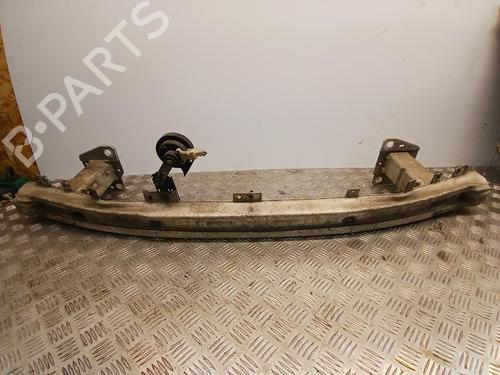 front-bumper-reinforcement-renault-scenic-iii-jz01_-2008-2009-2010-2011-2012-2013-2014-2015-2016-37374583 main image