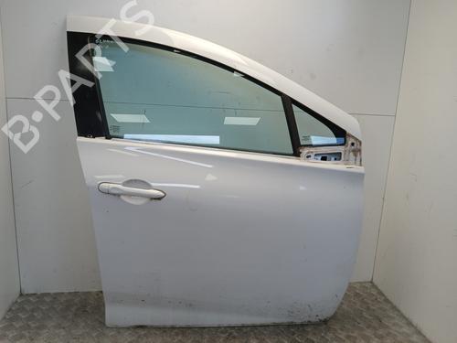 right-front-door-renault-zoe-bfm_-2012-37366972 main image