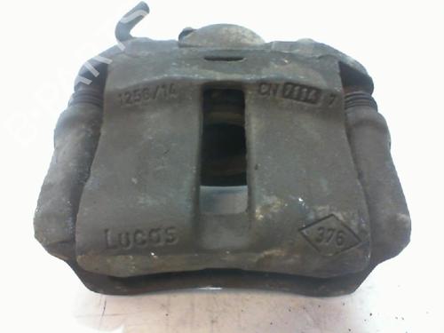 Used Right front brake caliper Right front brake caliper 37351260 37351260