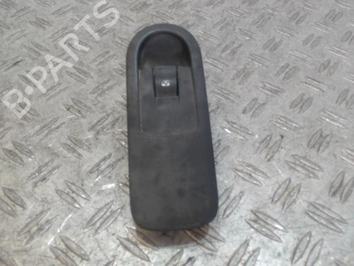 Right front window switch RENAULT GRAND SCÉNIC II (JM0/1_) | BP37355405I26 - Image 2