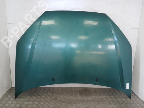Motorhjelm Motorhjelm FORD FOCUS I (DAW, DBW) [1998-2009] 37359353 37359353