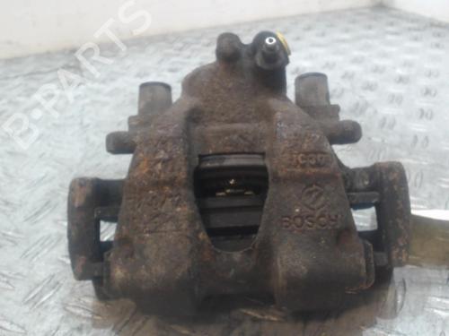 Used Left front brake caliper Left front brake caliper 37355018 37355018