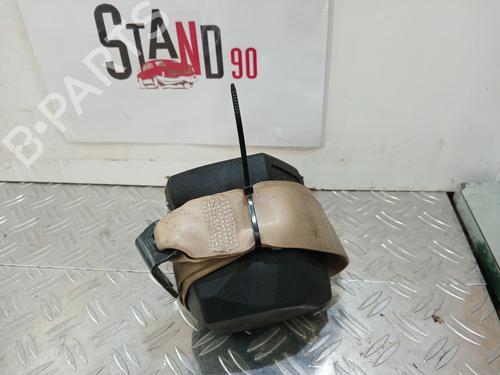 rear-right-seatbelt-vw-passat-b7-variant-365-2010-2011-2012-2013-2014-2015-37362697 main image