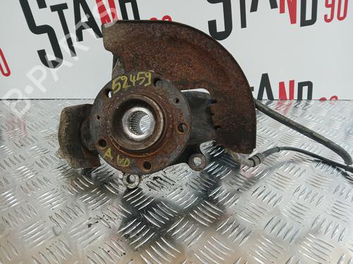 Used Right front steering knuckle Right front steering knuckle 37363092 37363092