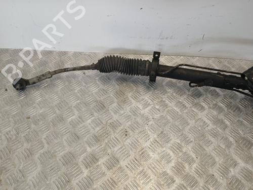 Steering rack AUDI A1 (8X1, 8XK) 1.6 TDI | BP37366008M22 - Image 4