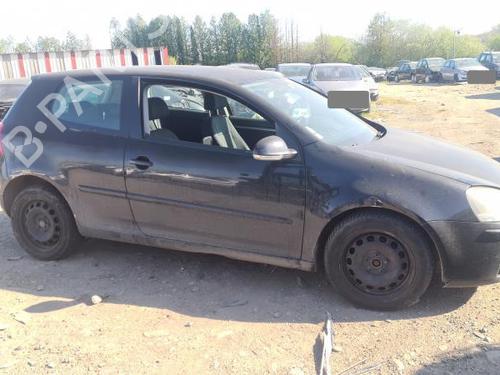 Right tailgate light VW GOLF V (1K1) | BP37359926C80 - Image 9