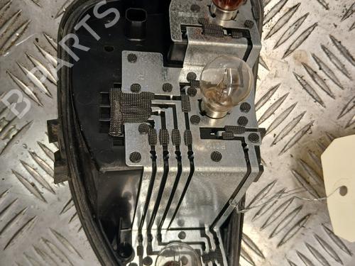 lamp-holder-renault-clio-iii-br01-cr01-2005-2006-2007-2008-2009-2010-2011-2012-2013-2014-37369715 main image