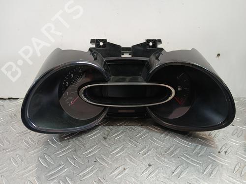 instrument-cluster-renault-clio-iv-bh_-2012-2013-2014-2015-2016-2017-2018-2019-2020-2021-37365193 main image