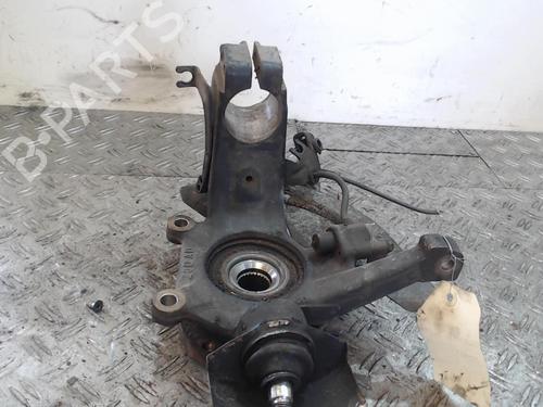right-front-steering-knuckle-peugeot-607-9d-9u-2000-37351652 main image