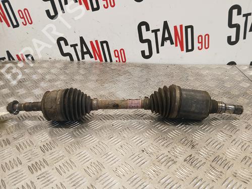 left-front-driveshaft-chevrolet-cruze-j300-2009-37363590 main image