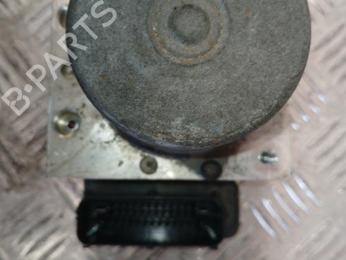 ABS pump CHEVROLET AVEO Hatchback (T300)  | BP37358781M43  - Image 6