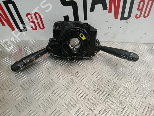 Steering column stalk CITROËN BERLINGO Box Body/MPV (K9) 1.5 BlueHDi 130 | BP37746281I23 - Image 5
