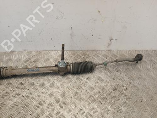 steering-rack-fiat-500-312_-2007-37368869 main image