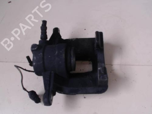 Right rear brake caliper CITROËN JUMPER II Van 2.0 BlueHDi 130 | BP37356658M106 - Image 3