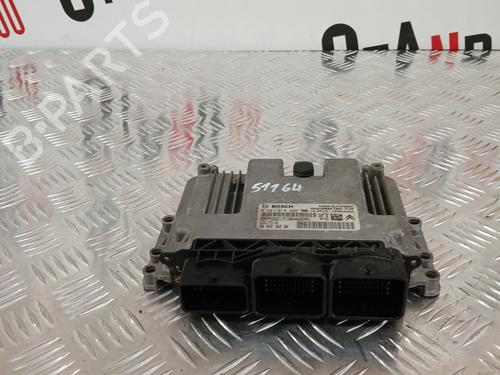 engine-control-unit-ecu-citroen-c3-ii-sc_-2009-37364128 main image